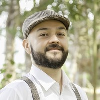 Freddy Quesada