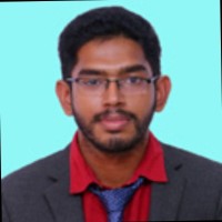 Gopala Krishnan S