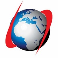Cosmic Tours & Travels