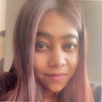 Rukhsar Shaikh