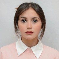 Hind Kherroubi