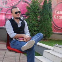 Edin Bešlić