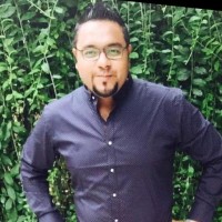 Tanvir Ahmed Shafiullah Mirdha