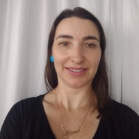 Silvana Spada Oberherr