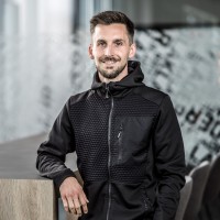Christoph Wiener