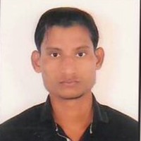 Amit Parve
