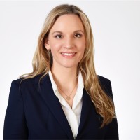 Julie Gisler Volfikova
