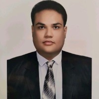 Ali Hassanzadeh