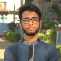 Jubayer Ahmad