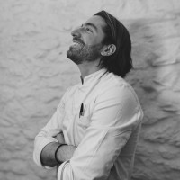 Marco Capparelli