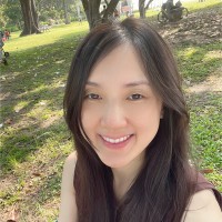 Sindy Lim