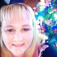 Cindy Wright