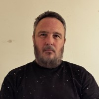 Andrew Allingham