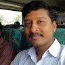 Samit Kumar Naskar