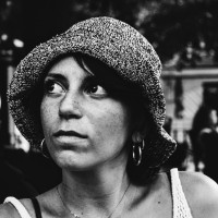 Giulia Bardari