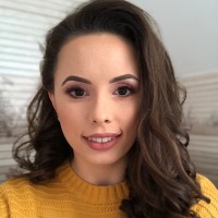 Andra Boros