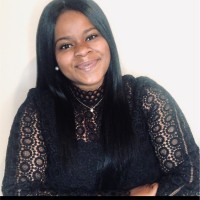 Jamia Williams, Lmhca