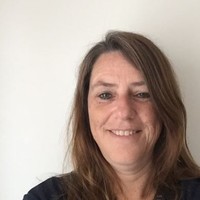 Suzanne Roovers