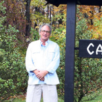 Mark Rabinowitz