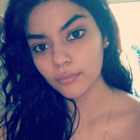 Lilia Vega