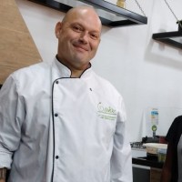renato costa lima
