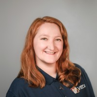 Alyssa Kestrel