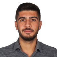 Akın ŞEN
