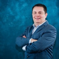 Pablo Gutiérrez Pimentel