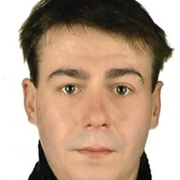 Jakub Kowalczyk