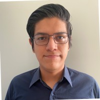 Uriel Guadalupe Lara Tellez