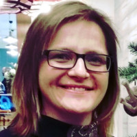 Natalja Saveljeva