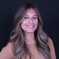 Cristina Mccoy