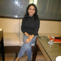 achla singh