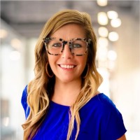Nicole Cook