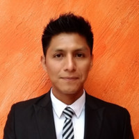 Osvaldo V.