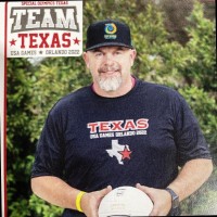 Bubba Calhoun