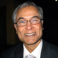 Dev Chakraborty
