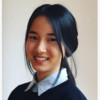 Annie Truong