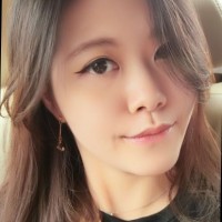 吳品儒