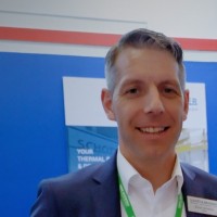 Simon Schaible