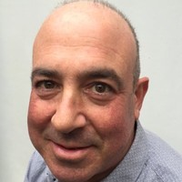 Randall Cohen