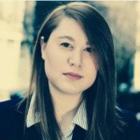 Sarah Sicard