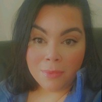 Wendy Torres