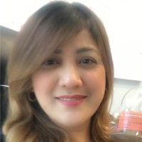 Rosella Franco
