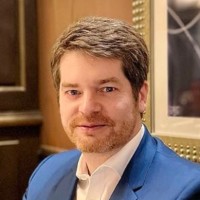 Florent Ehret-Franck