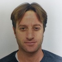 Idan Marko
