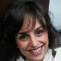 Ana H.