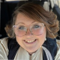 Amy Moore