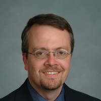 Joseph Irwin