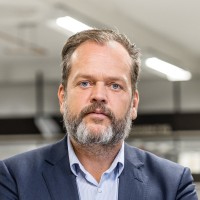 Magnus Hemmingberg